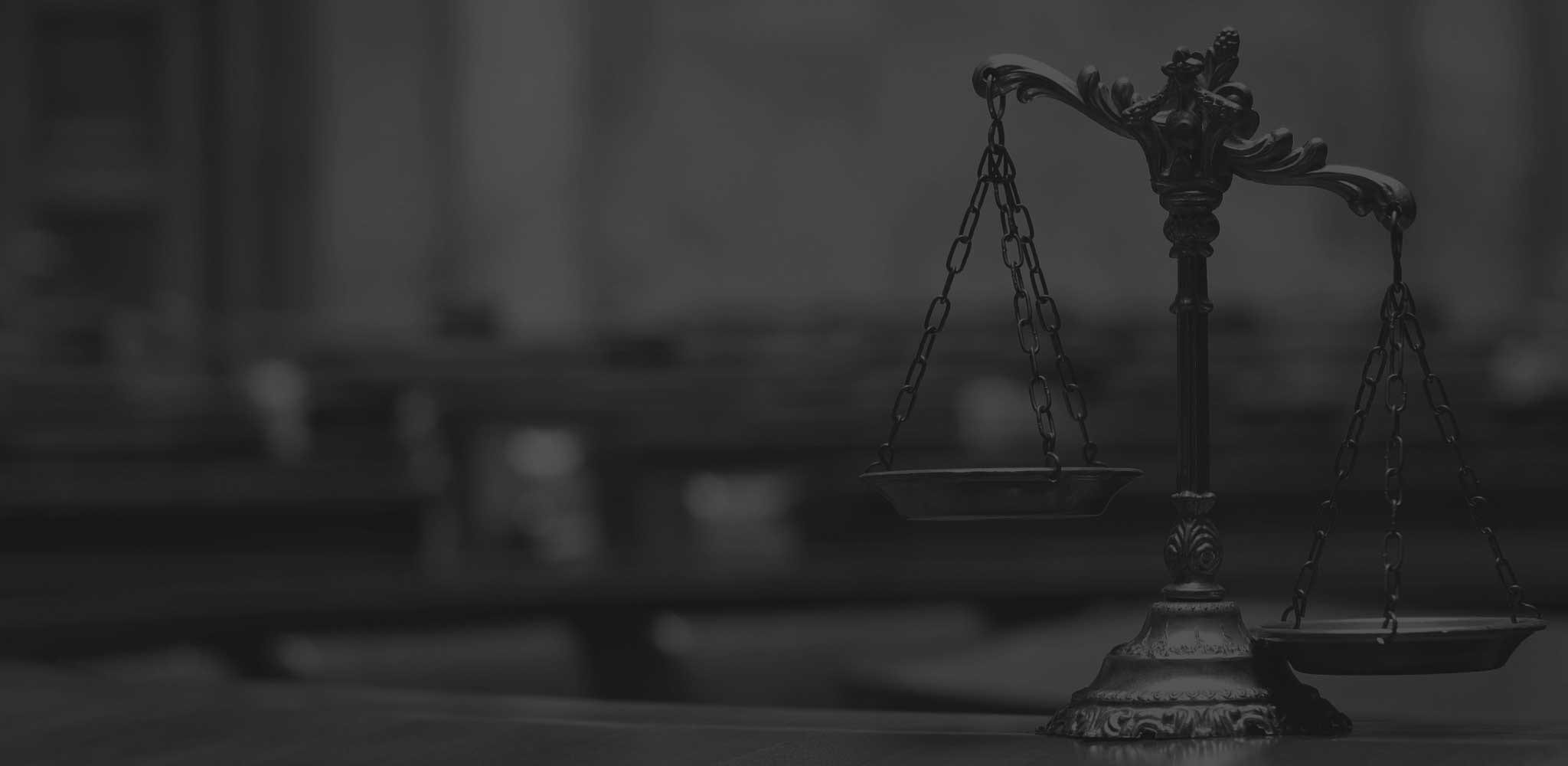 About Legal Protect